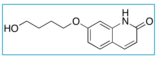 Aripiprazole Impurity 3